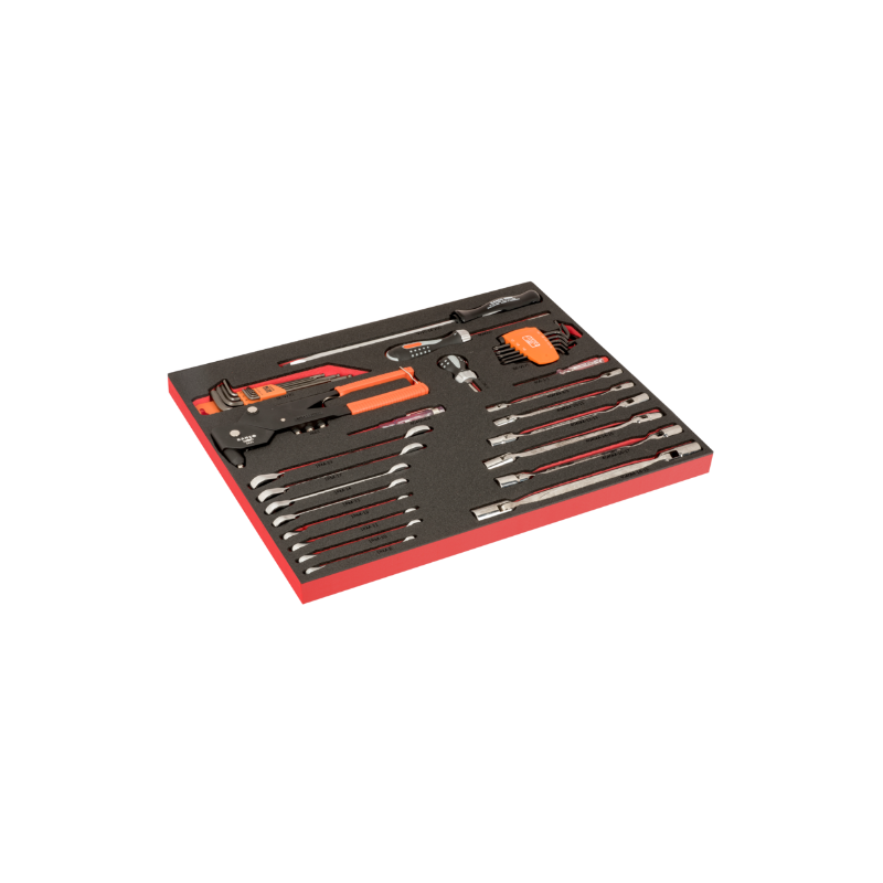 bahco-ff1a221lm-01.png_normal.png