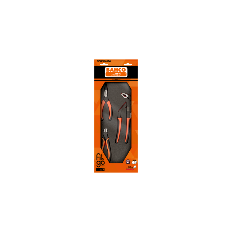 ff1e4003eh-01.png_normal.png