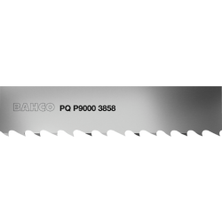 bahco-3858_pq_p9000-01.png_normal.png