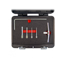 be510203.png_normal.png