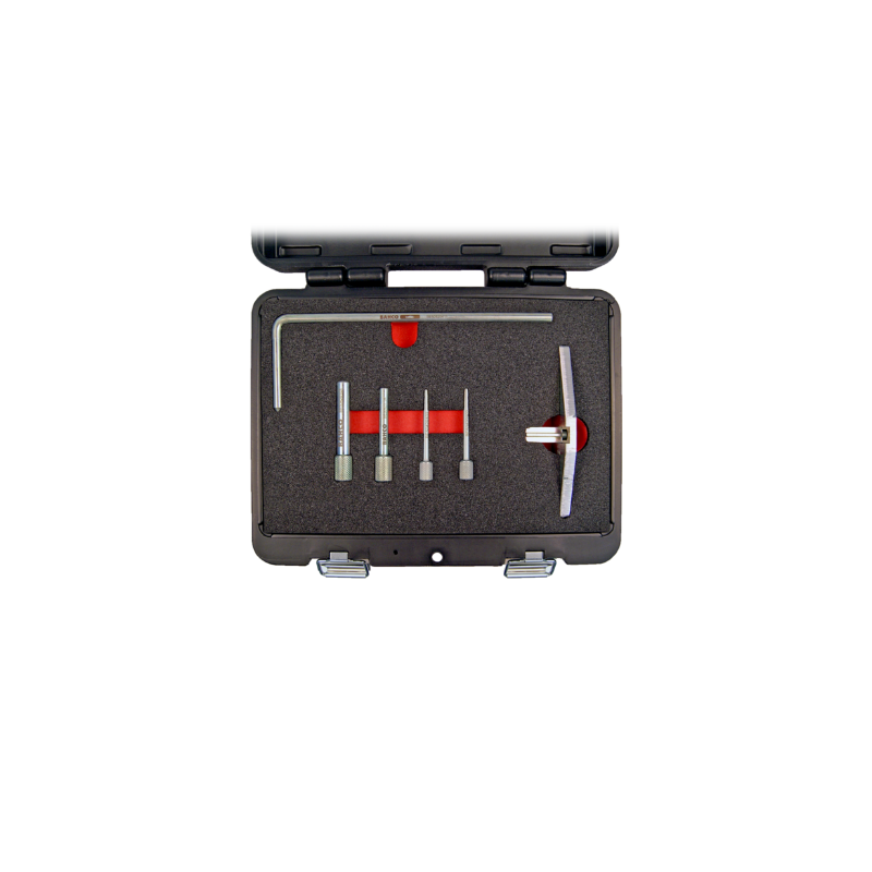 be510203.png_normal.png