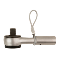 tah8950n-a.png_normal.png