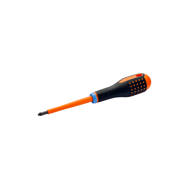 bahco-be-8720s-01.png_normal.png