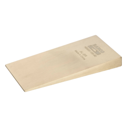 bahco-ns600-100-50-01.png_normal.png