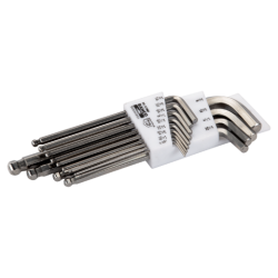 bahco-be-9786i-01.png_normal.png