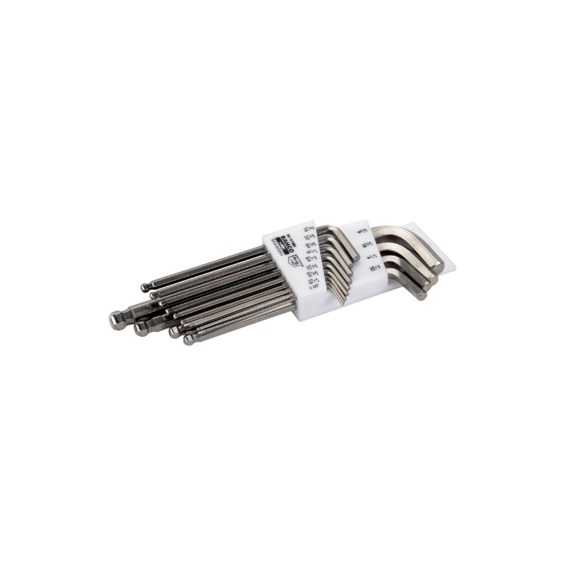 bahco-be-9786i-01.png_normal.png