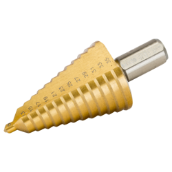 bahco-230-sd-01.png_normal.png