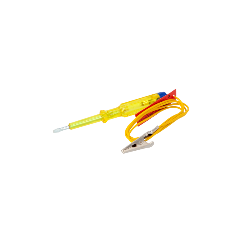 bahco-806-1-3-01.png_normal.png