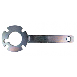 be510304.png_normal.png