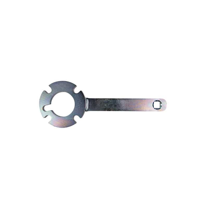 be510304.png_normal.png