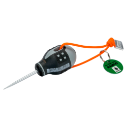 bahco-tahpinreleaser-01.png_normal.png