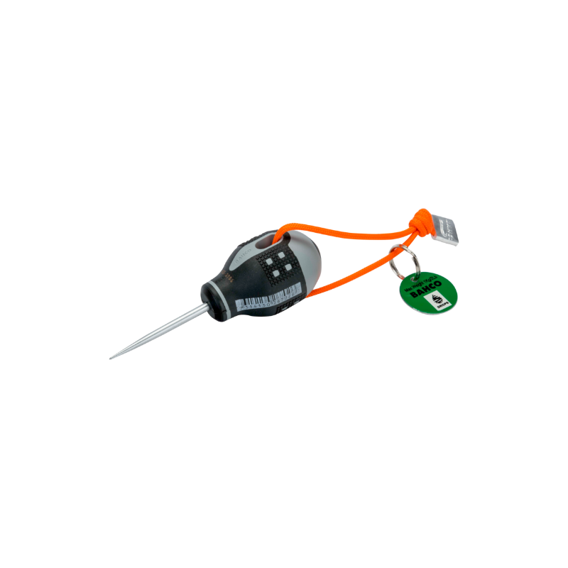 bahco-tahpinreleaser-01.png_normal.png