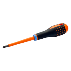 bahco-be-8720s-01.png_normal.png