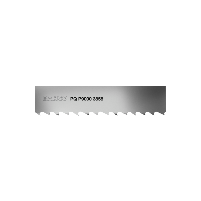 bahco-3858_pq_p9000-01.png_normal.png