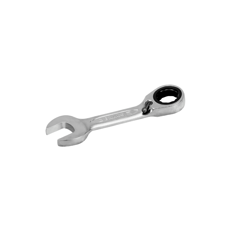 bahco-10rm-17-01.png_normal.png