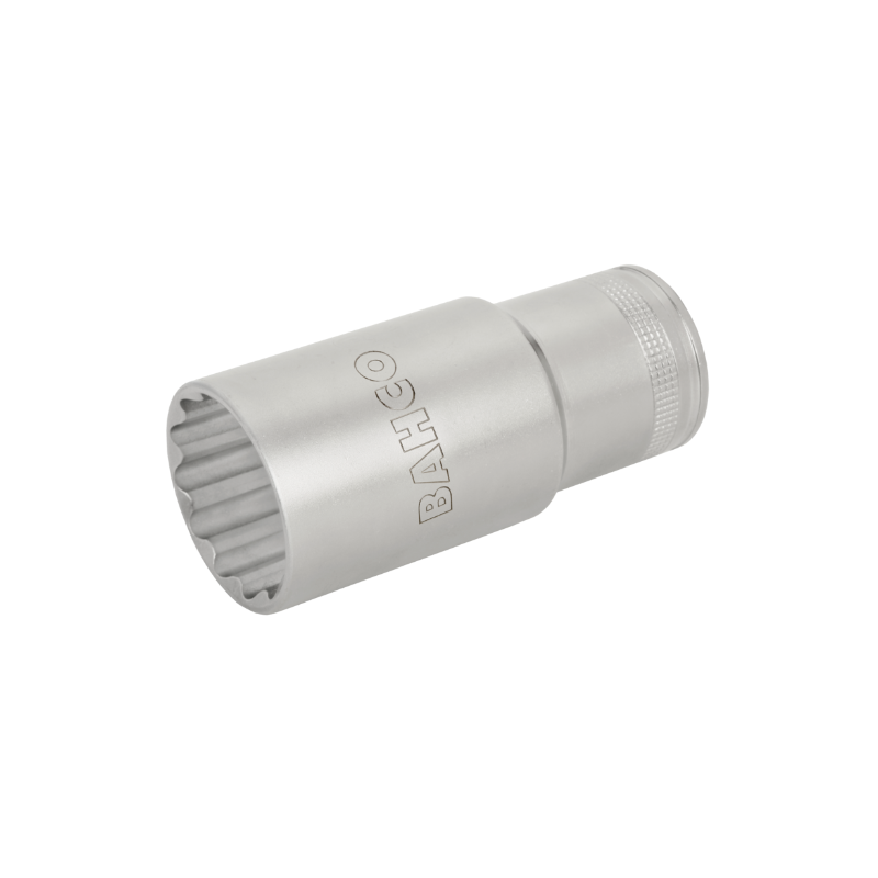 bahco-7805dm-11.png_normal.png