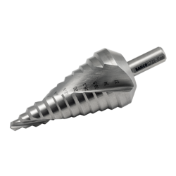 bahco-232-sd-01.png_normal.png