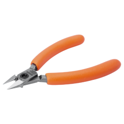 bahco-c3330r-01.png_normal.png