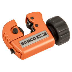bahco-301-16-01.png_normal.png