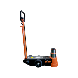 bahco-bh28050-01.png_normal.png