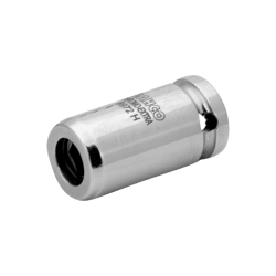 bahco-6972h-01.png_normal.png