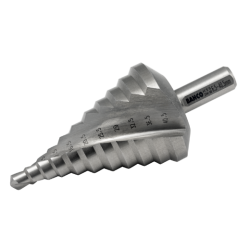 bahco-234-sd-01.png_normal.png