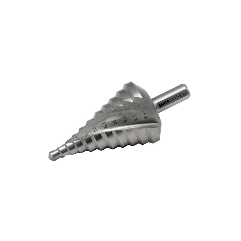 bahco-234-sd-01.png_normal.png