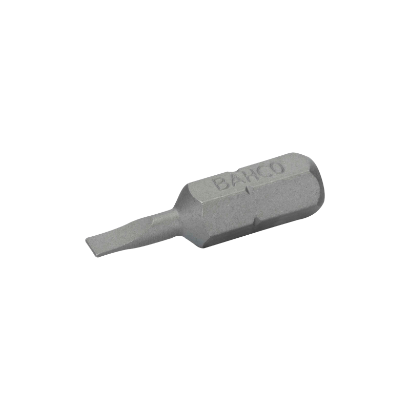 bahco-59s_0_5-3_0-01.png_normal.png