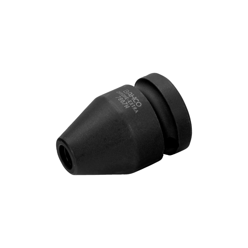 bahco-7807h-01.png_normal.png