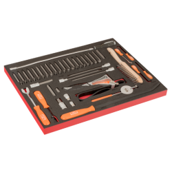 bahco-ff1a225lm-01.png_normal.png