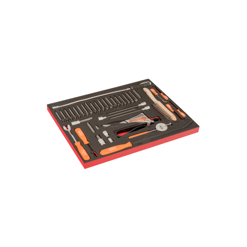 bahco-ff1a225lm-01.png_normal.png
