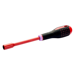 bahco-be-7809s-01.png_normal.png