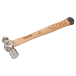 bahco-479-01.png_normal.png