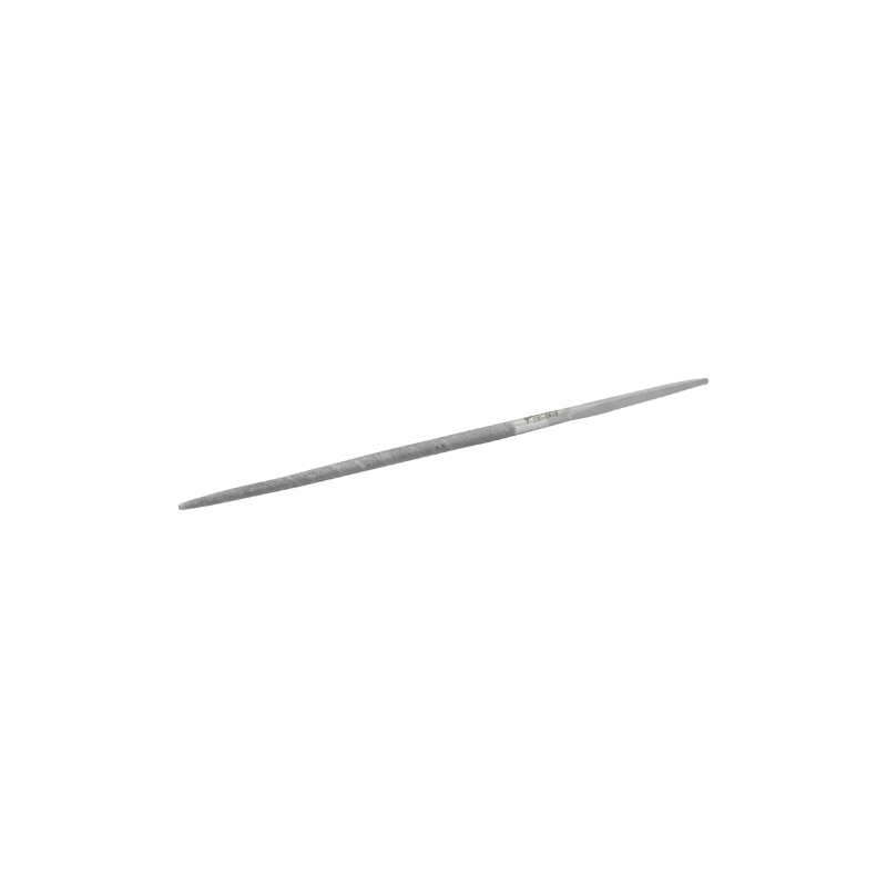 bahco-1-230-04-2-0-01.png_normal.png