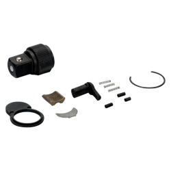 bahco-7750rn-spare-01.png_normal.png