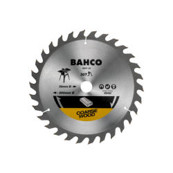 8501-30.png_normal.png