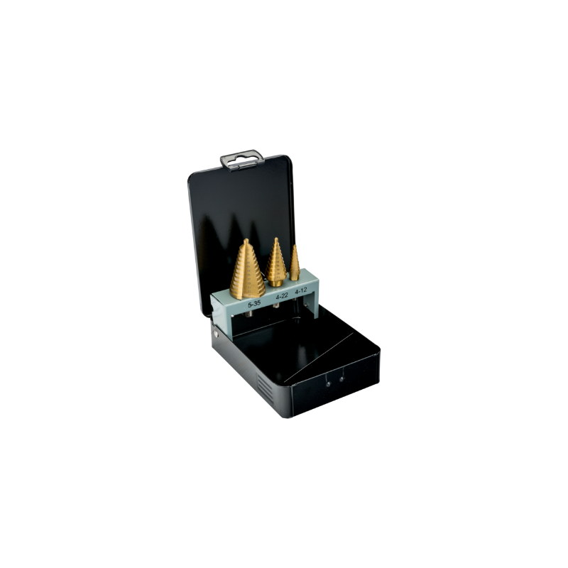 bahco-228-set-sd-01.png_normal.png