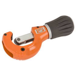 bahco-302-35-01__1_.png_normal.png