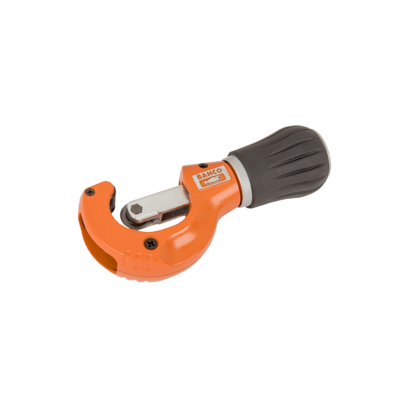 bahco-302-35-01__1_.png_normal.png