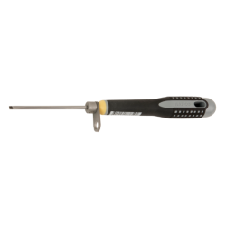 tahbe-8020l.png_normal.png