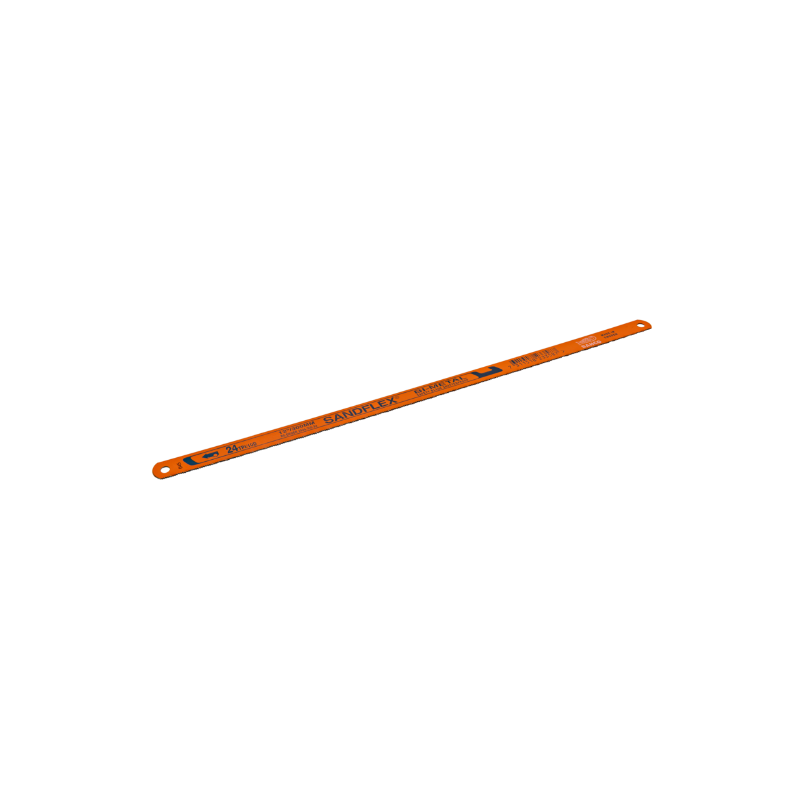 bahco-3906-300-24-01.png_normal.png