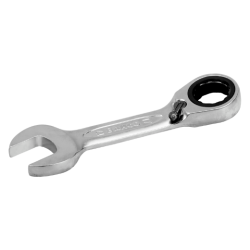 bahco-10rm-17-01.png_normal.png