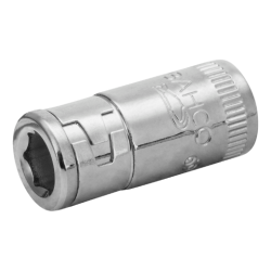 bahco-6973a-01.png_normal.png