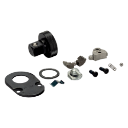 bahco-7750-spare-01.png_normal.png