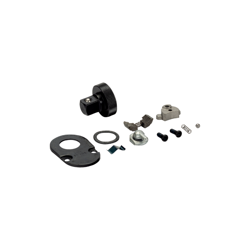 bahco-7750-spare-01.png_normal.png