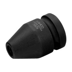 bahco-7807h-01.png_normal.png