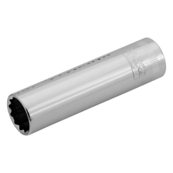bahco-a7402dm-12-01.png_normal.png