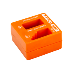 bahco-m780-01.png_normal.png