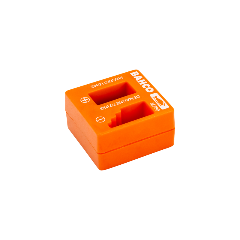 bahco-m780-01.png_normal.png