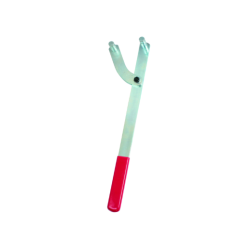 be523106.png_normal.png